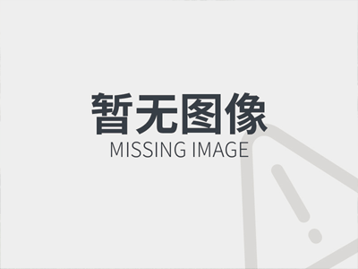 中國(guó)體育彩票超級(jí)大樂(lè)透 第17147期開(kāi)獎(jiǎng)公告